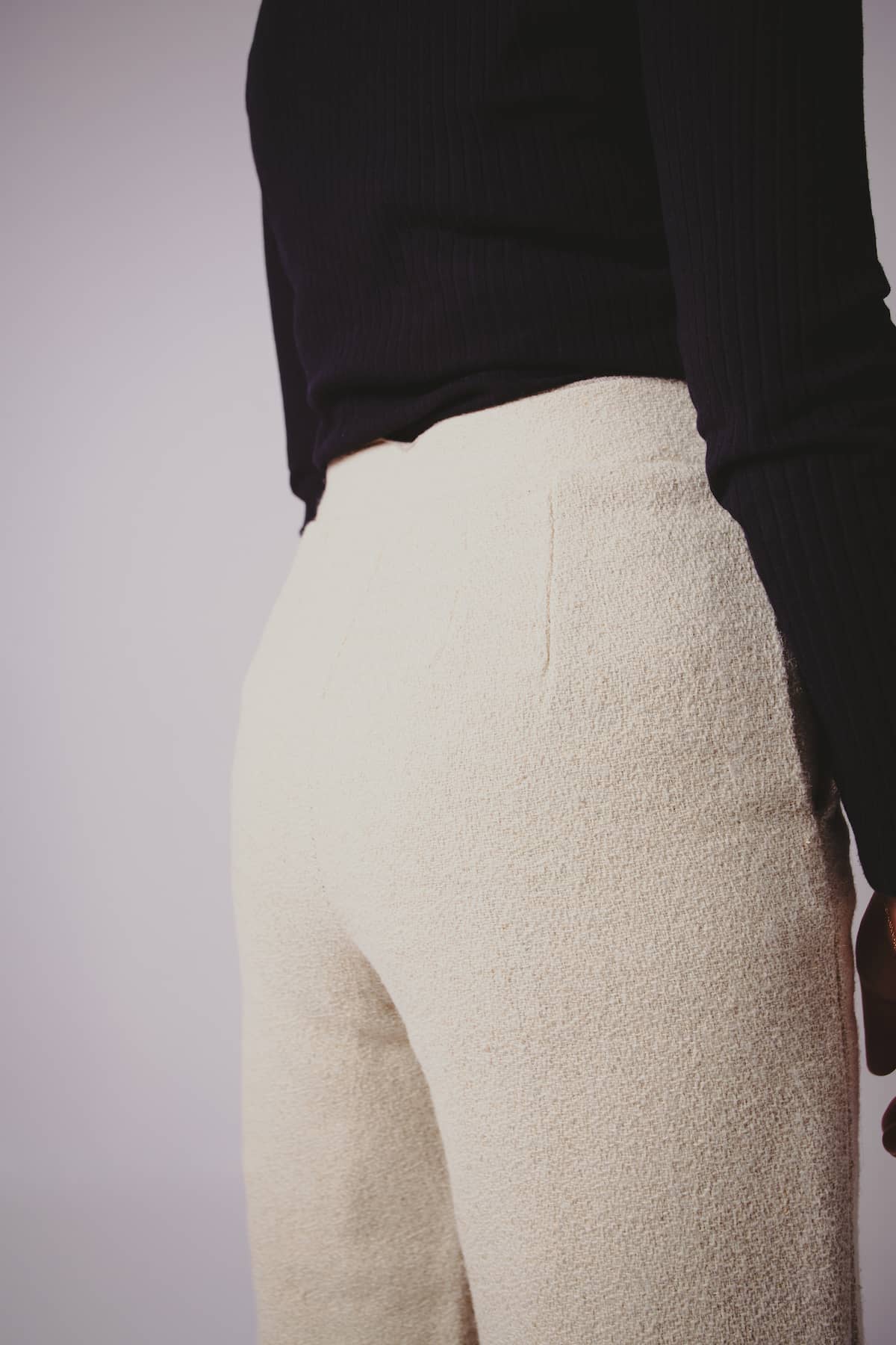 Pantalon Marguerite