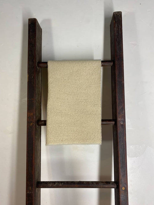 tissu bure, laine française et chanvre, blanc écru, textile, décoration, ameublement, made in france, tissu haut de gamme, pyrenees, marelha