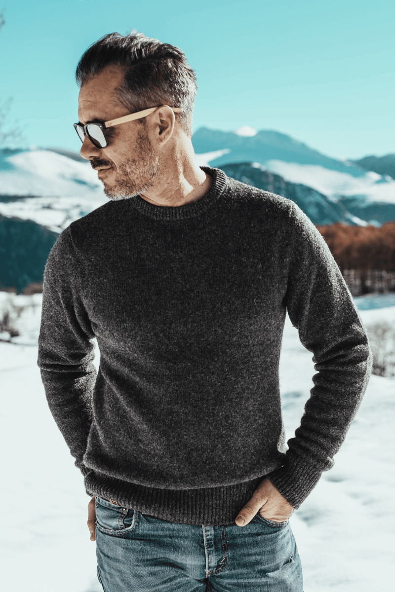 goïat, nos références, marelha, bureau d'études, accompagnement de marque et lancement de produit éco-responsable et engagé, pyrénées