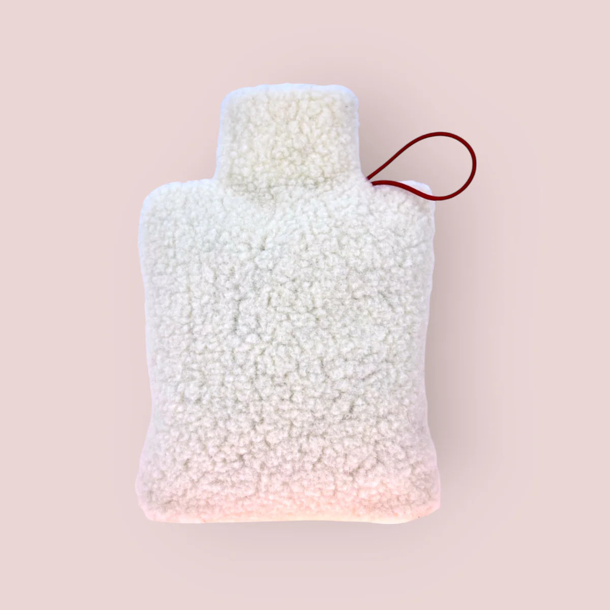 sukha, bouillotte, polaire tricotée, mercerie en ligne, matières naturelles, laine, marelha